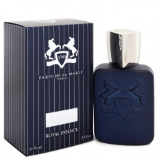 Eau De Parfum Spray Masculino - Parfums De Marly - Layton Royal Essence - 75 ml