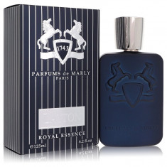 Eau De Parfum Spray Masculino - Parfums De Marly - Layton Royal Essence - 125 ml