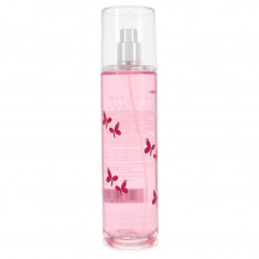 Fragrance Mist Feminino - Mariah Carey - Mariah Carey Ultra Pink - 240 ml