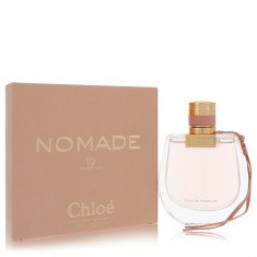 Eau De Parfum Spray Feminino - Chloe - Chloe Nomade - 75 ml