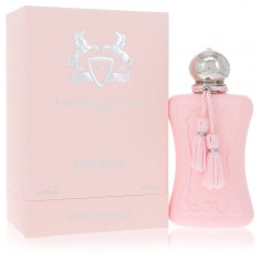 Eau De Parfum Spray Feminino - Parfums De Marly - Delina - 75 ml