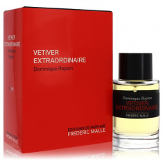 Eau De Parfum Spray Masculino - Frederic Malle - Vetiver Extraordinaire - 100 ml