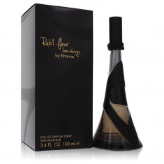 Eau De Parfum Spray Feminino - Rihanna - Reb'l Fleur Love Always - 100 ml