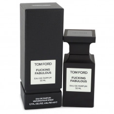 Eau De Parfum Spray Feminino - Tom Ford - Fucking Fabulous - 50 ml