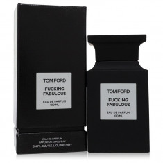 Eau De Parfum Spray Feminino - Tom Ford - Fucking Fabulous - 100 ml