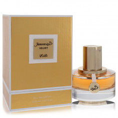 Eau De Parfum Spray Feminino - Rasasi - Rasasi Junoon Velvet - 49 ml