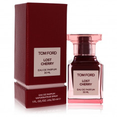 Eau De Parfum Spray Feminino - Tom Ford - Tom Ford Lost Cherry - 30 ml