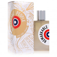 Eau De Parfum Spray (Unisex) Feminino - Etat Libre d'Orange - Remarkable People - 100 ml