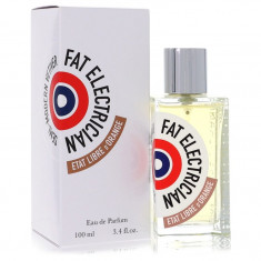 Eau De Parfum Spray Masculino - Etat Libre d'Orange - Fat Electrician - 100 ml