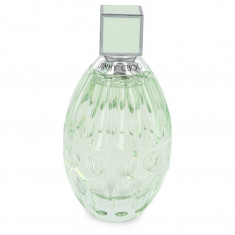 Eau De Toilette Spray (Tester) Feminino - Jimmy Choo - Jimmy Choo Floral - 90 ml