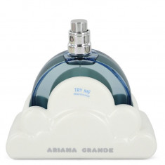 Eau De Parfum Spray (Tester) Feminino - Ariana Grande - Ariana Grande Cloud - 100 ml