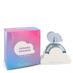 Eau De Parfum Spray Feminino - Ariana Grande - Ariana Grande Cloud - 100 ml