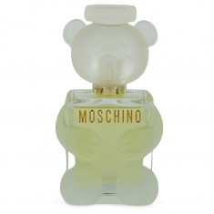 Eau De Parfum Spray (Tester) Feminino - Moschino - Moschino Toy 2 - 100 ml