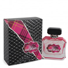 Eau De Parfum Spray Feminino - Victoria's Secret - Victoria's Secret Tease Heartbreaker - 50 ml