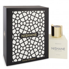 Extrait De Parfum Spray (Unisex) Feminino - Nishane - Hacivat - 100 ml