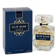 Eau De Parfum Spray Feminino - Elie Saab - Le Parfum Royal Elie Saab - 90 ml