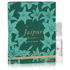 Vial (sample) Feminino - Boucheron - Jaipur Bouquet - 2 ml
