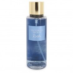 Fragrance Mist Feminino - Victoria's Secret - Victoria's Secret Rush - 248 ml