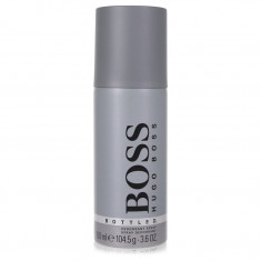 Deodorant Spray Masculino - Hugo Boss - Boss No 6 - 106 ml