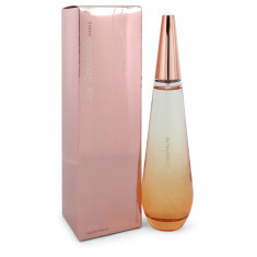 Eau De Parfum Spray Feminino - Sakamichi - Ice Rose - 100 ml