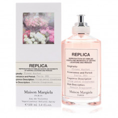 Eau De Toilette Spray Feminino - Maison Margiela - Replica Flower Market - 100 ml