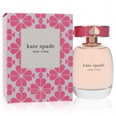 Eau De Parfum Spray Feminino - Kate Spade - Kate Spade New York - 100 ml