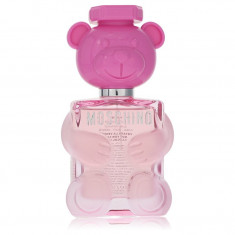 Eau De Toilette Spray (Tester) Feminino - Moschino - Moschino Toy 2 Bubble Gum - 100 ml