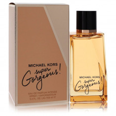 Eau De Parfum Intense Spray Feminino - Michael Kors - Michael Kors Super Gorgeous - 100 ml