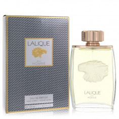 Eau De Parfum Spray Masculino - Lalique - Lalique - 125 ml