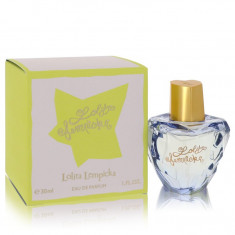 Eau De Parfum Spray Feminino - Lolita Lempicka - Lolita Lempicka - 30 ml