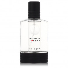 Cologne Spray (unboxed) Masculino - Michael Jordan - Michael Jordan - 15 ml