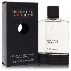 Cologne Spray Masculino - Michael Jordan - Michael Jordan - 100 ml