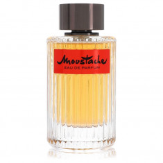 Eau De Parfum Spray (Tester) Masculino - Rochas - Moustache - 121 ml