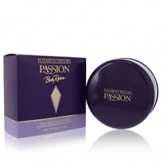 Dusting Powder Feminino - Elizabeth Taylor - Passion - 77 ml