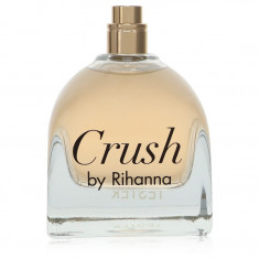 Eau De Parfum Spray (Tester) Feminino - Rihanna - Rihanna Crush - 100 ml