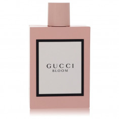 Eau De Parfum Spray (Tester) Feminino - Gucci - Gucci Bloom - 100 ml