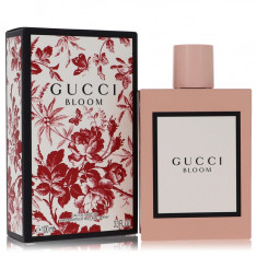 Eau De Parfum Spray Feminino - Gucci - Gucci Bloom - 100 ml