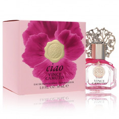 Eau De Parfum Spray Feminino - Vince Camuto - Vince Camuto Ciao - 30 ml