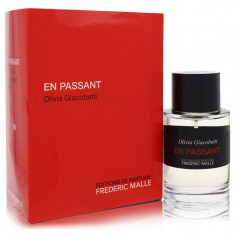 Eau De Parfum Spray Feminino - Frederic Malle - En Passant - 100 ml