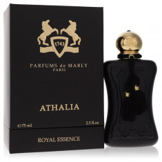 Eau De Parfum Spray Feminino - Parfums De Marly - Athalia - 75 ml