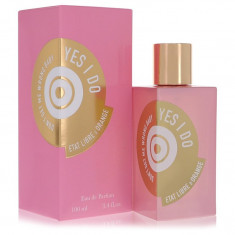 Eau De Parfum Spray Feminino - Etat Libre d'Orange - Yes I Do - 100 ml