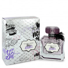 Eau De Parfum Spray Feminino - Victoria's Secret - Victoria's Secret Tease Rebel - 50 ml