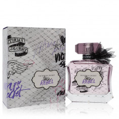 Eau De Parfum Spray Feminino - Victoria's Secret - Victoria's Secret Tease Rebel - 100 ml