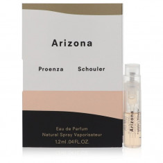 Vial (sample) Feminino - Proenza Schouler - Arizona - 1 ml
