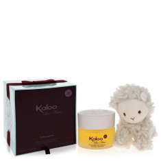 Eau De Senteur Spray / Room Fragrance Spray (Alcohol Free) + Free Fluffy Lamb Masculino - Kaloo - Kaloo Les Amis - 100 ml