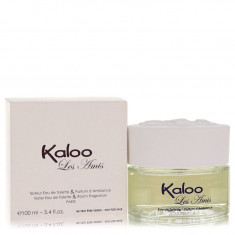 Eau De Senteur Spray / Room Fragrance Spray (Alcohol Free Tester) Masculino - Kaloo - Kaloo Les Amis - 100 ml