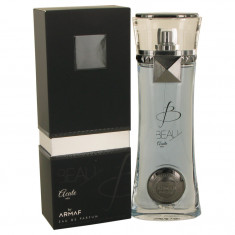 Eau De Parfum Spray Masculino - Armaf - Armaf Acute - 100 ml