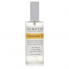 Cologne Spray (unboxed) Feminino - Demeter - Demeter Chamomile Tea - 120 ml