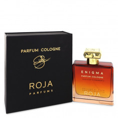 Extrait De Parfum Spray Masculino - Roja Parfums - Roja Enigma - 100 ml
