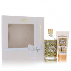 Gift Set (Unisex) Masculino - 4711 - 4711 Floral Collection Jasmine - --